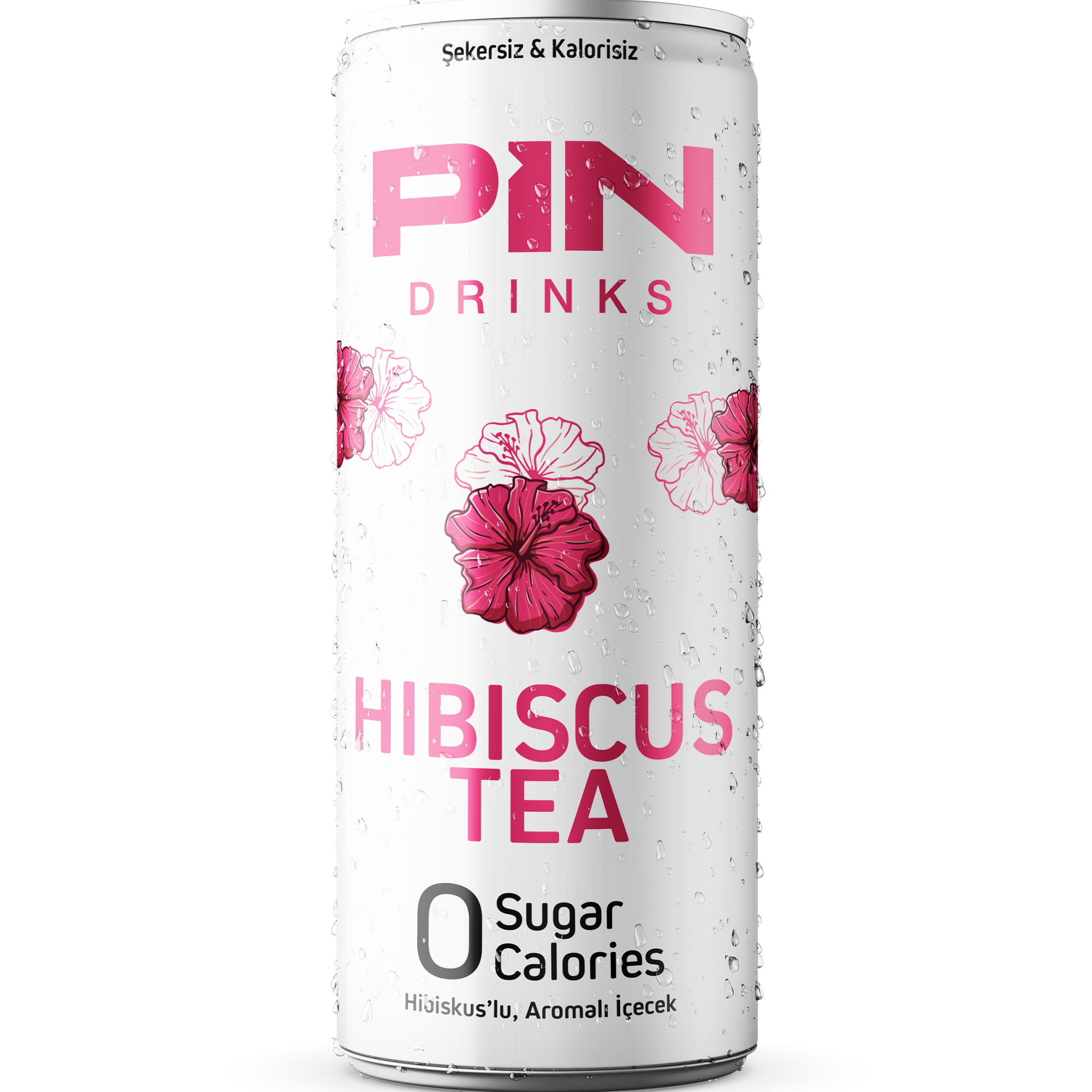 Hibiskus
