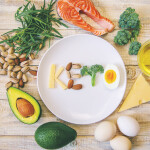 Ketojenik Beslenme Nedir, Nasıl Olmalıdır?
