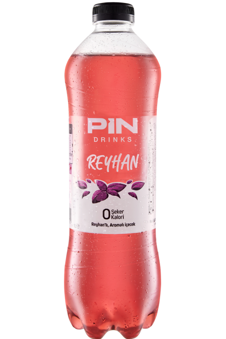Reyhan