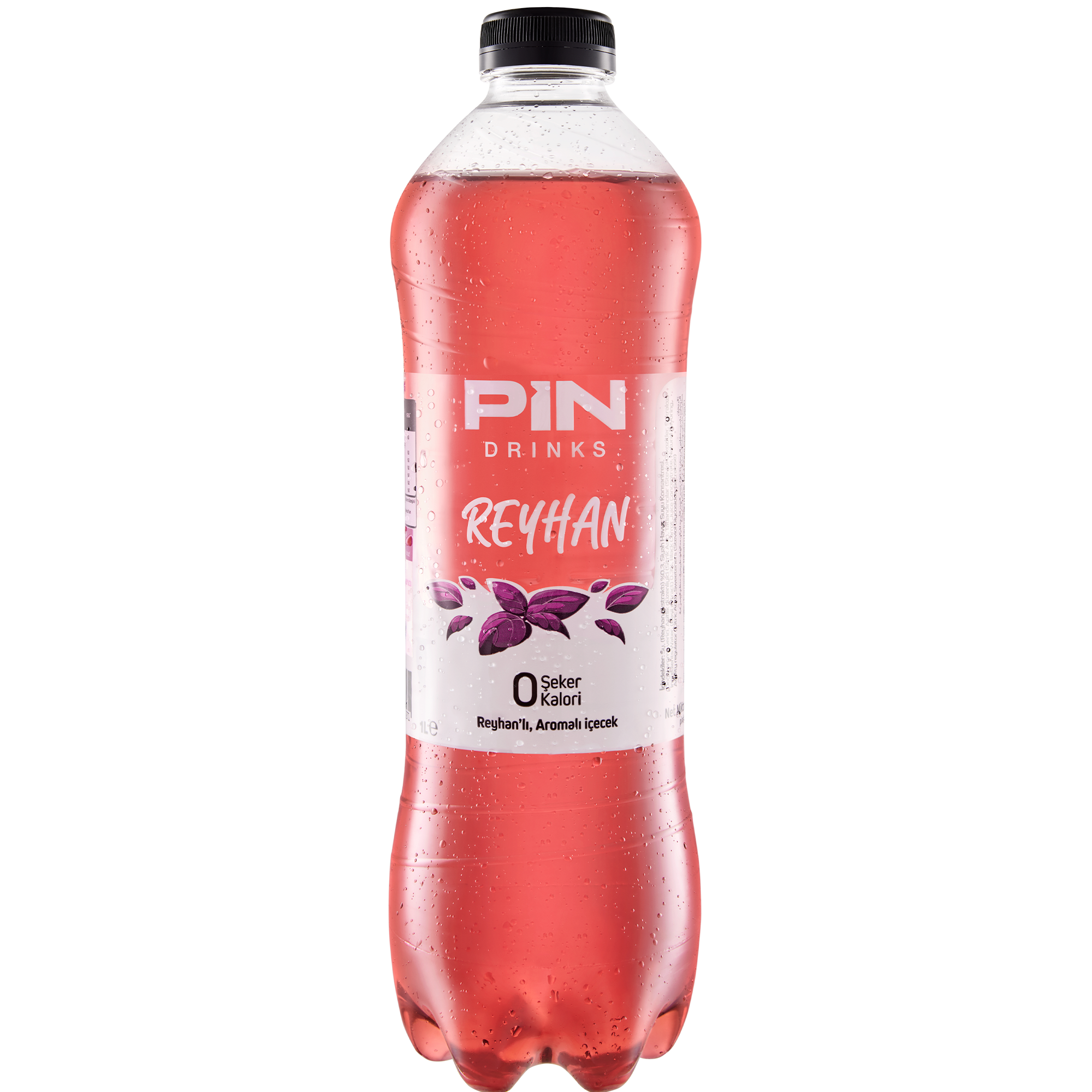 Reyhan